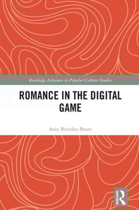 Romance in the Digital Game
