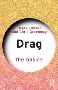 Drag: The Basics