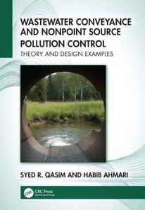 Wastewater Conveyance and Nonpoint Source Pollution Control