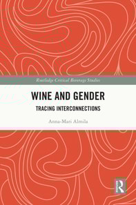 Wine and Gender