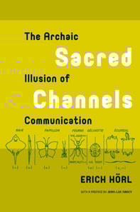 Sacred Channels