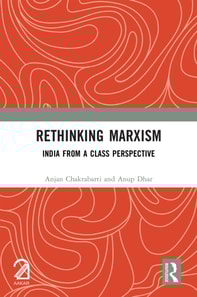 Rethinking Marxism