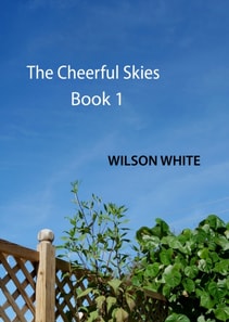 Cheerful Skies - Book 1