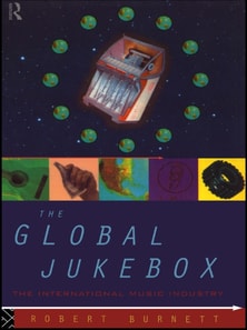 Global Jukebox