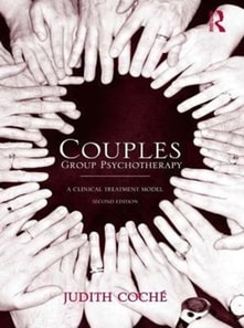 Couples Group Psychotherapy