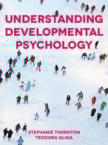 Understanding Developmental Psychology