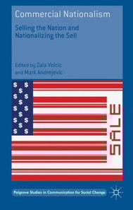 Commercial Nationalism