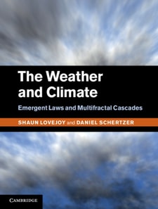 Weather and Climate