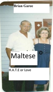 H.A.T.E or LOVE