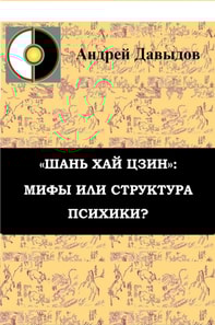  ???? ??? ???? : ???? ??? ????????? ????????