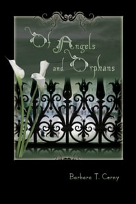 Of Angels and Orphans