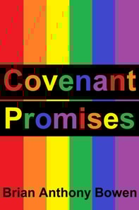 Covenant Promises