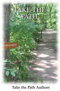 Take the Path