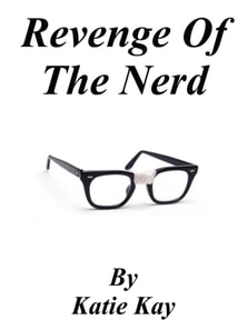 Revenge of The Nerd
