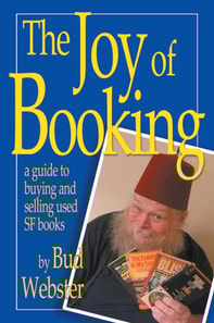 Joy of Booking