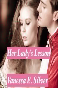 Her Lady's Lesson