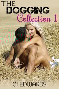 Dogging Collection 1