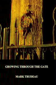 Growing Through the Gate-Second E-Book Edition