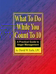 What to Do While You Count to 10