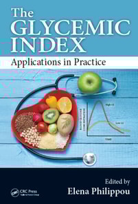 Glycemic Index