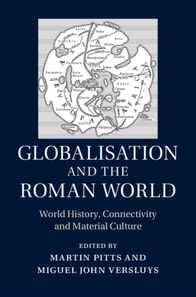 Globalisation and the Roman World