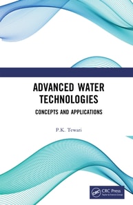 Advanced Water Technologies