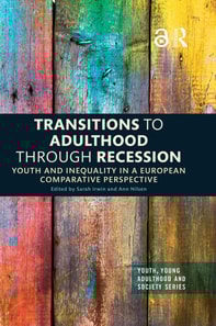 Transitions to Adulthood Through Recession