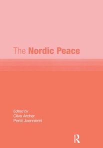 Nordic Peace