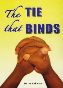 Tie That Binds