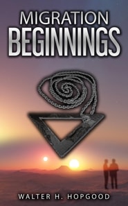 Migration: Beginnings