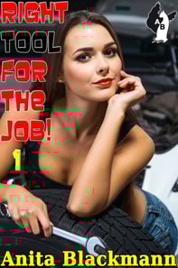 Right Tool for the Job! 1