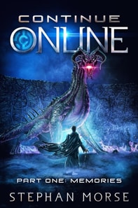 Continue Online Part One: Memories