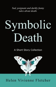 Symbolic Death
