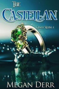 Castellan