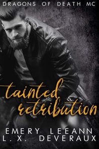 Tainted Retribution