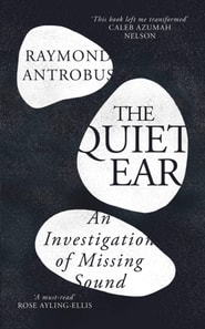 Quiet Ear