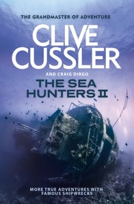 Sea Hunters 2