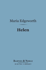 Helen (Barnes & Noble Digital Library)