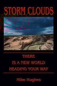 Storm Clouds