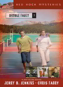 Double Fault