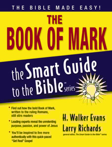 Book of Mark