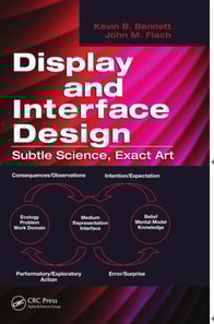 Display and Interface Design