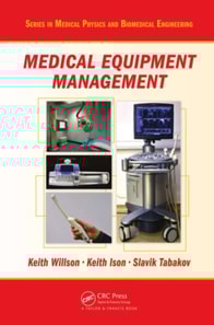 Medical Equipment Management