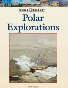 Polar Explorations