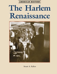 Harlem Renaissance