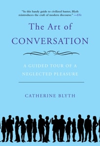 Art of Conversation