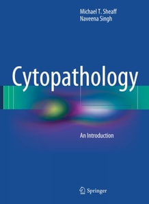Cytopathology
