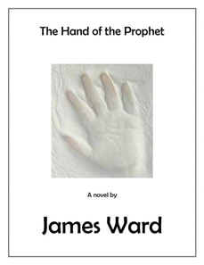 Hand of the Prophet