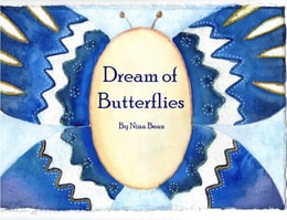 Dream of Butterflies