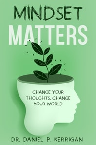 Mindset Matters